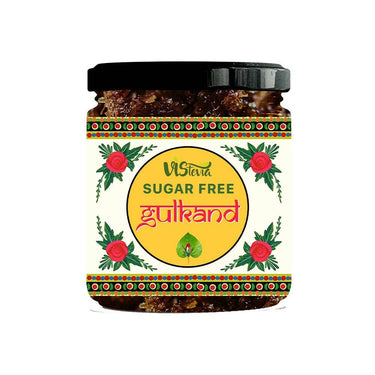 https://cdn.shopify.com/s/files/1/1857/6931/products/PKGqpMVX1V.jpg?v=1677653840